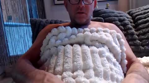 Ben online show from February 8, 7:14 am