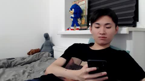              online show from November 9, 3:21 am