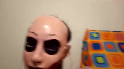 mirandaheber72 online show from April 18, 6:15 am