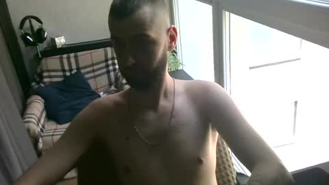 mishannia2 online show from June 29, 10:48 am