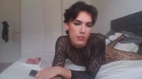 MistedRxse online show from June 5, 3:33 am