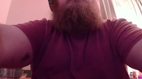 mister935 online show from April 18, 4:25 am