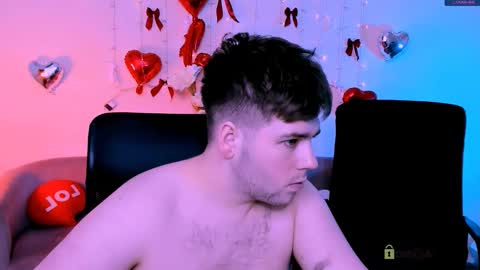 mister_alex_ online show from February 24, 1:23 pm