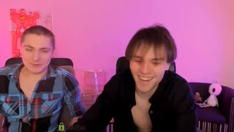 mister_alex_ online show from January 18, 10:06 am