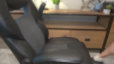 MISTER DILF  online show from November 13, 7:18 pm