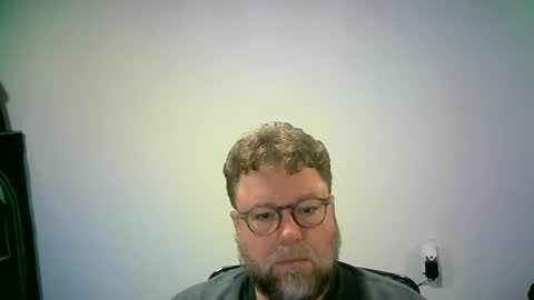 Mr. Happy online show from September 29, 4:55 am