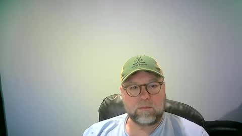 Mr. Happy online show from September 10, 6:23 am