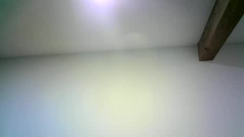 Mr. Happy online show from September 21, 5:07 am