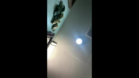 mister_nasty online show from April 13, 7:03 pm