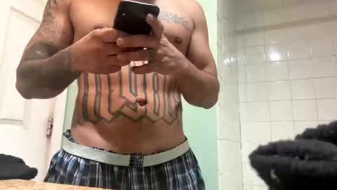 mister_nasty online show from September 28, 11:08 am