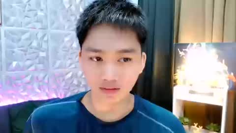 SAINT SACHI  will make your day  online show from December 17, 3:30 pm