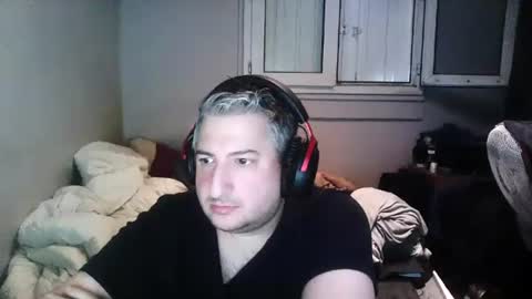 misterbelled online show from June 15, 11:57 am