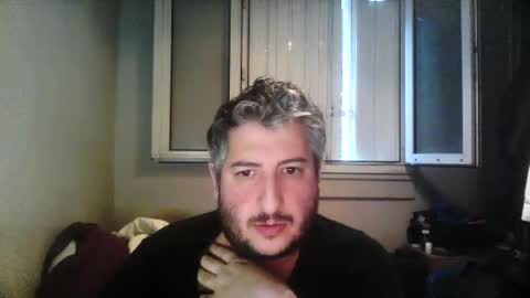 misterbelled online show from July 5, 4:19 am