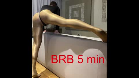 misterbobbyxx online show from October 28, 12:24 am