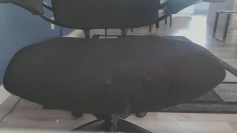 mistercreepy online show from January 31, 11:36 pm