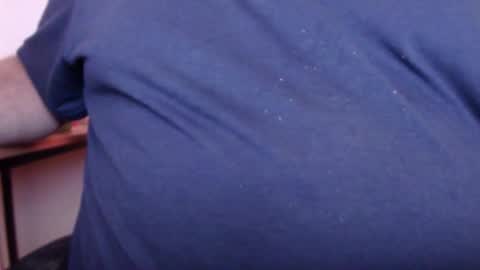 Snapshot of mistermac935 chatting on November 1, 12:20 pm mistermac935 online show from November 1, 12:20 pm