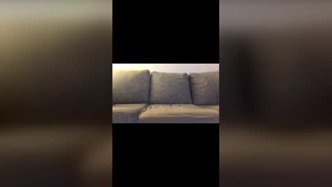 mistermedium069 online show from February 15, 8:02 am