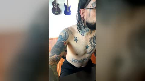     online show from March 15, 4:02 pm