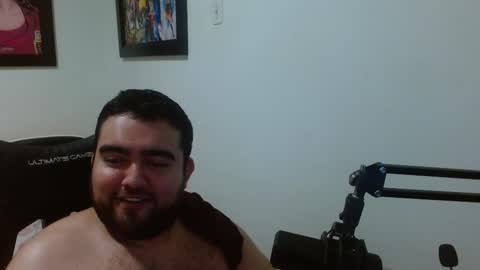 misterslapalot_96 online show from December 18, 7:58 am
