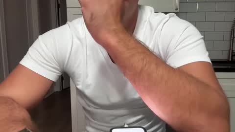 misterxxxxxxxx1 online show from September 14, 1:51 am