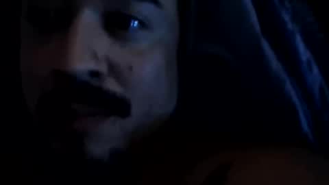 Mistuh online show from March 4, 8:43 am