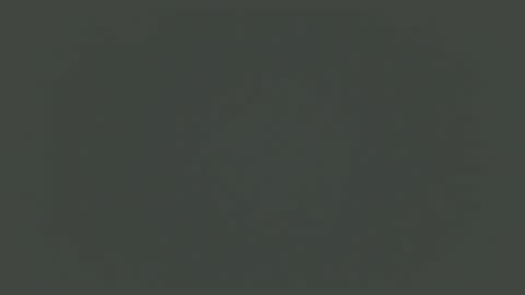 mistxss online show from March 12, 2:03 pm