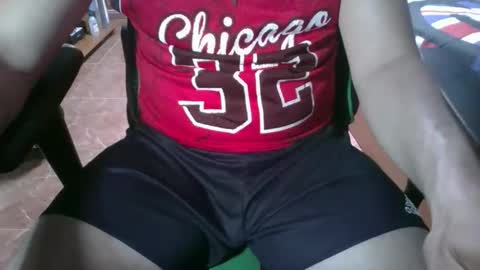 mistxss online show from April 11, 11:47 am