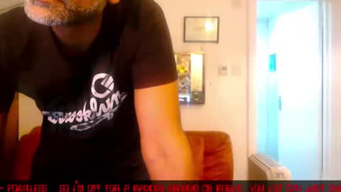 mita335918 online show from February 3, 2:53 am