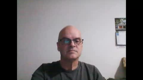 mitch463 online show from June 1, 11:27 pm