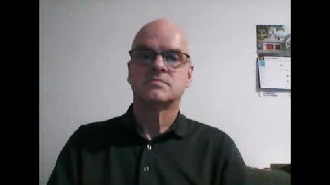 mitch463 online show from June 3, 9:42 pm