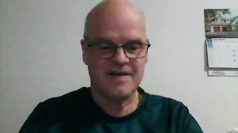 mitch463 online show from April 15, 12:10 am