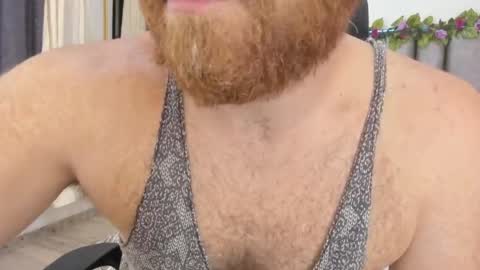 mitchbukanan online show from April 16, 12:21 am