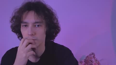 MitchelKors online show from March 24, 7:18 pm