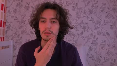 MitchelKors online show from April 4, 10:34 am