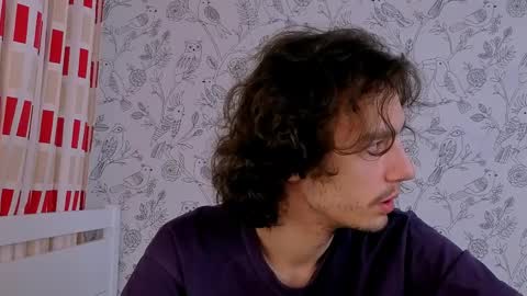 MitchelKors online show from April 3, 4:09 am