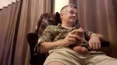 mitchoxxford online show from January 6, 1:04 pm