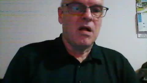 mitchum63 online show from June 28, 6:03 pm