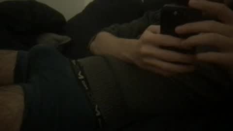 mitriyet online show from December 8, 8:47 pm