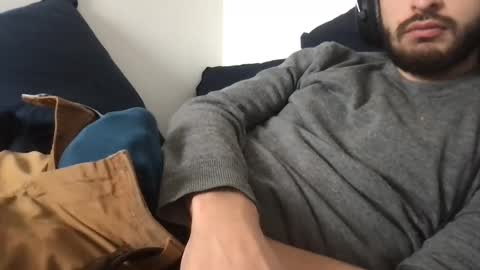 mitriyet online show from February 5, 12:27 pm