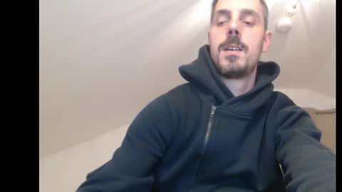 Mitsch online show from November 29, 3:47 pm