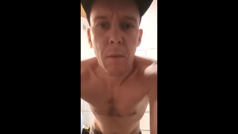 mitsouls611382 online show from April 21, 8:09 am