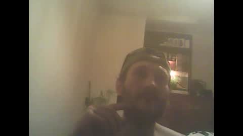 Mitzio11 online show from January 25, 3:09 am