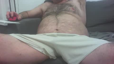 mixandflair online show from February 10, 8:35 pm