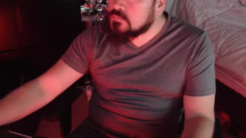 mixedasianforever online show from January 10, 2:54 pm