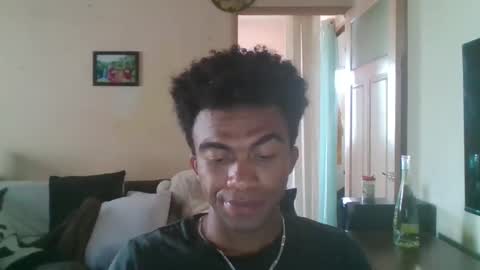 mixedboy_sexy online show from March 30, 10:49 am