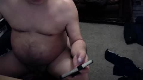 J online show from December 16, 7:37 am