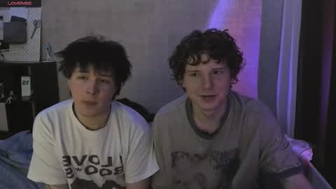 MeowMiku online show from January 13, 6:56 pm