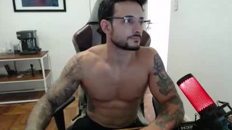 Mizo online show from March 26, 3:38 pm