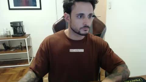 Mizo online show from March 30, 4:02 am