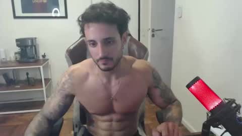 Mizo online show from April 6, 8:09 pm